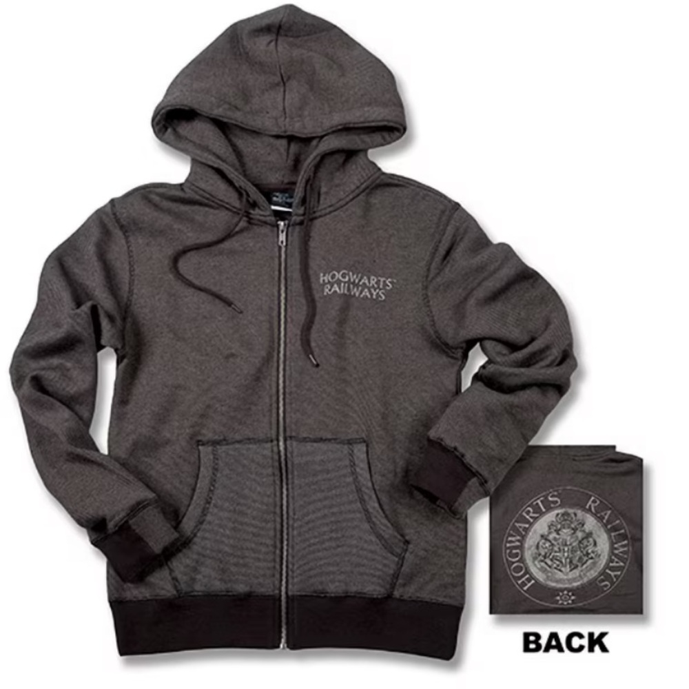 Universal Studios Official Merchandise Harry Pott… - image 1